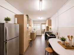 Blk 643 Ang Mo Kio Avenue 5 (Ang Mo Kio), HDB 3 Rooms #568316321